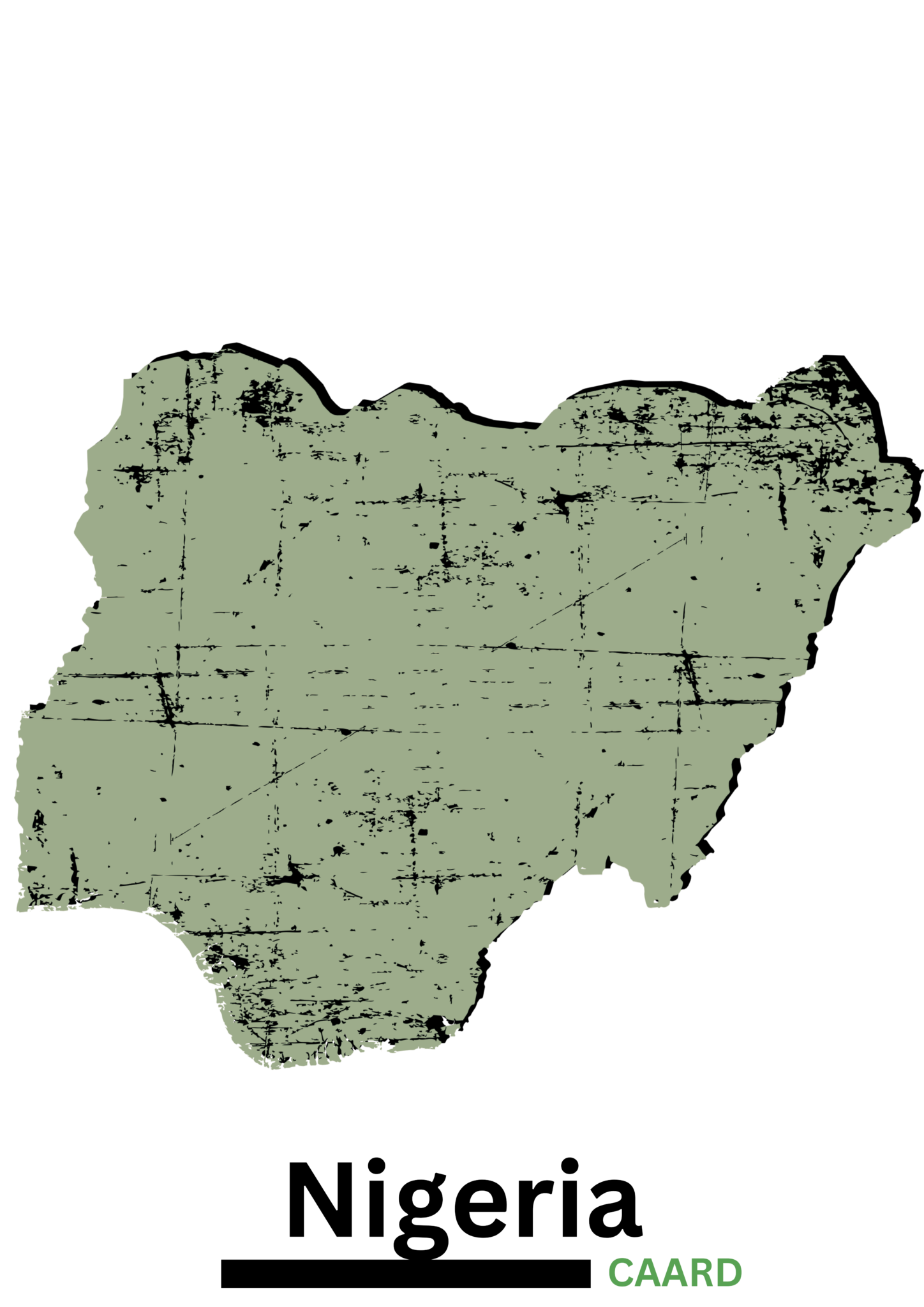 Where We Work – CAARD