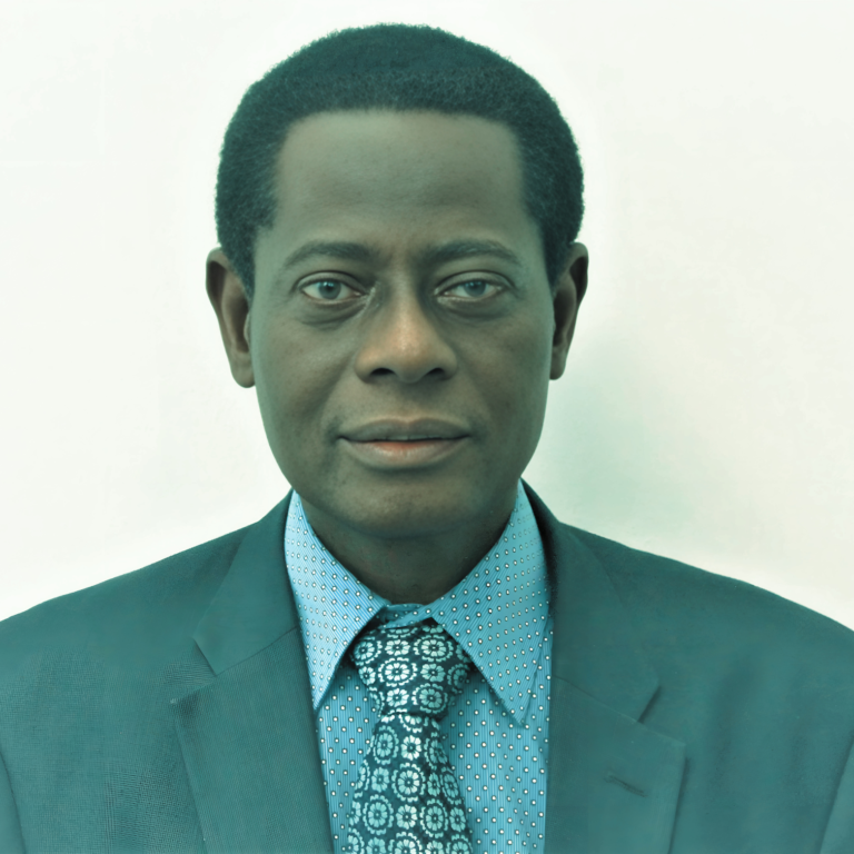 Our Associates CAARD